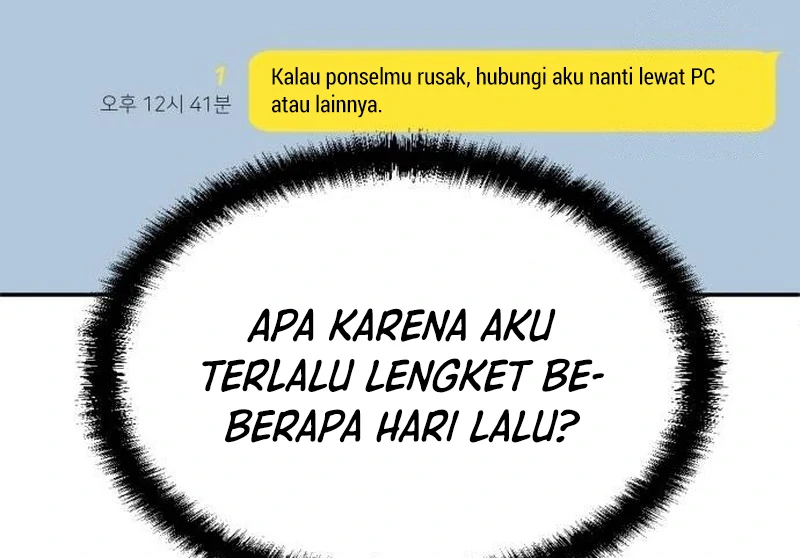 Plaything Bab 24 halaman 8