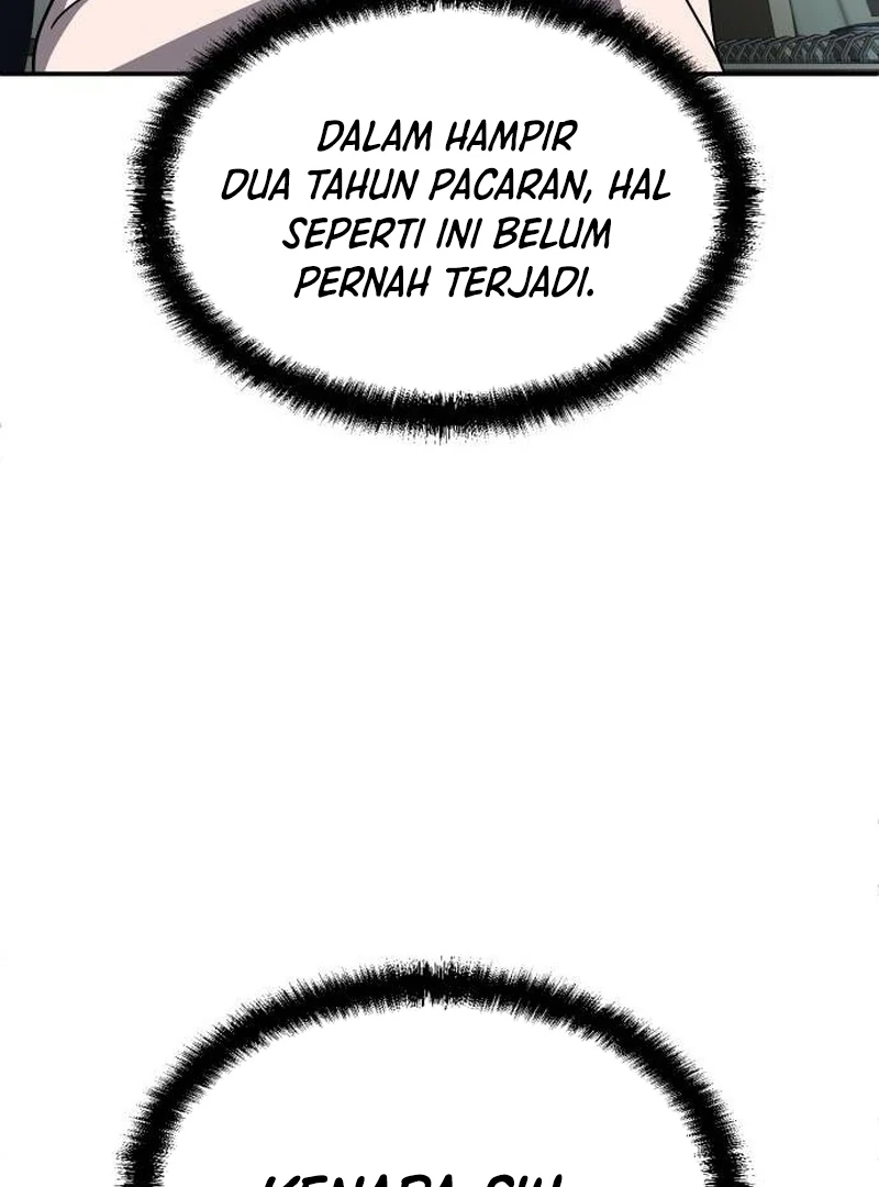 Plaything Bab 24 halaman 11
