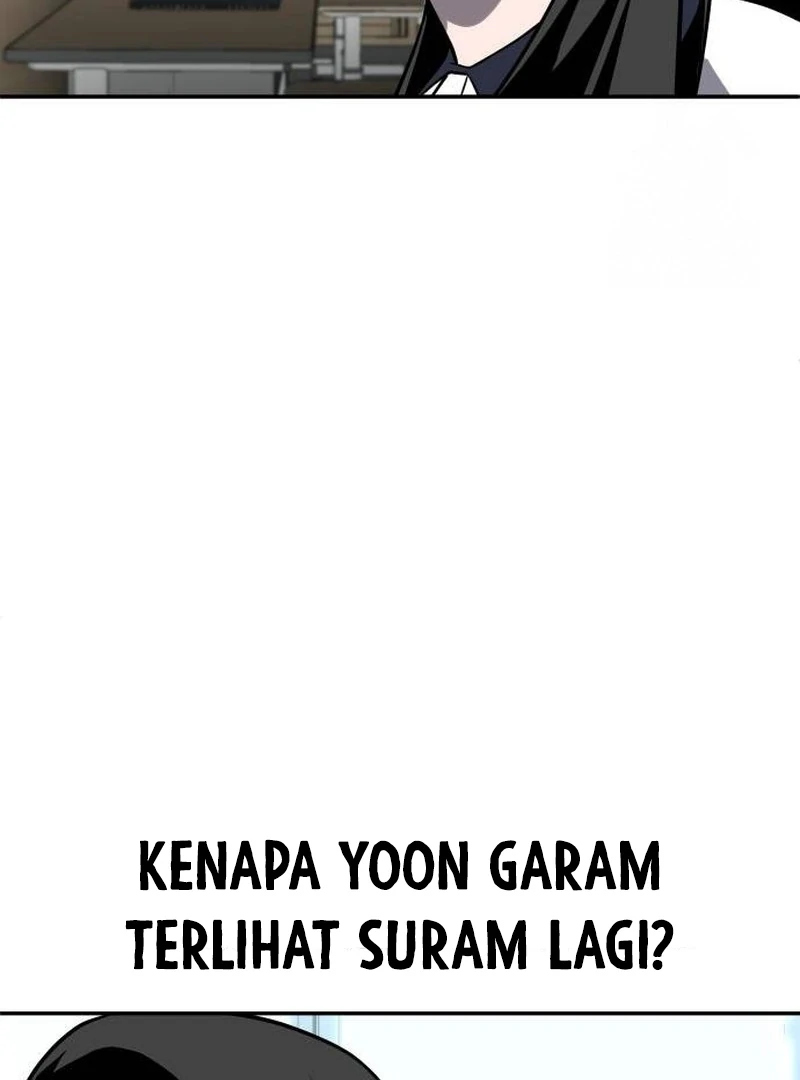 Plaything Bab 24 halaman 14