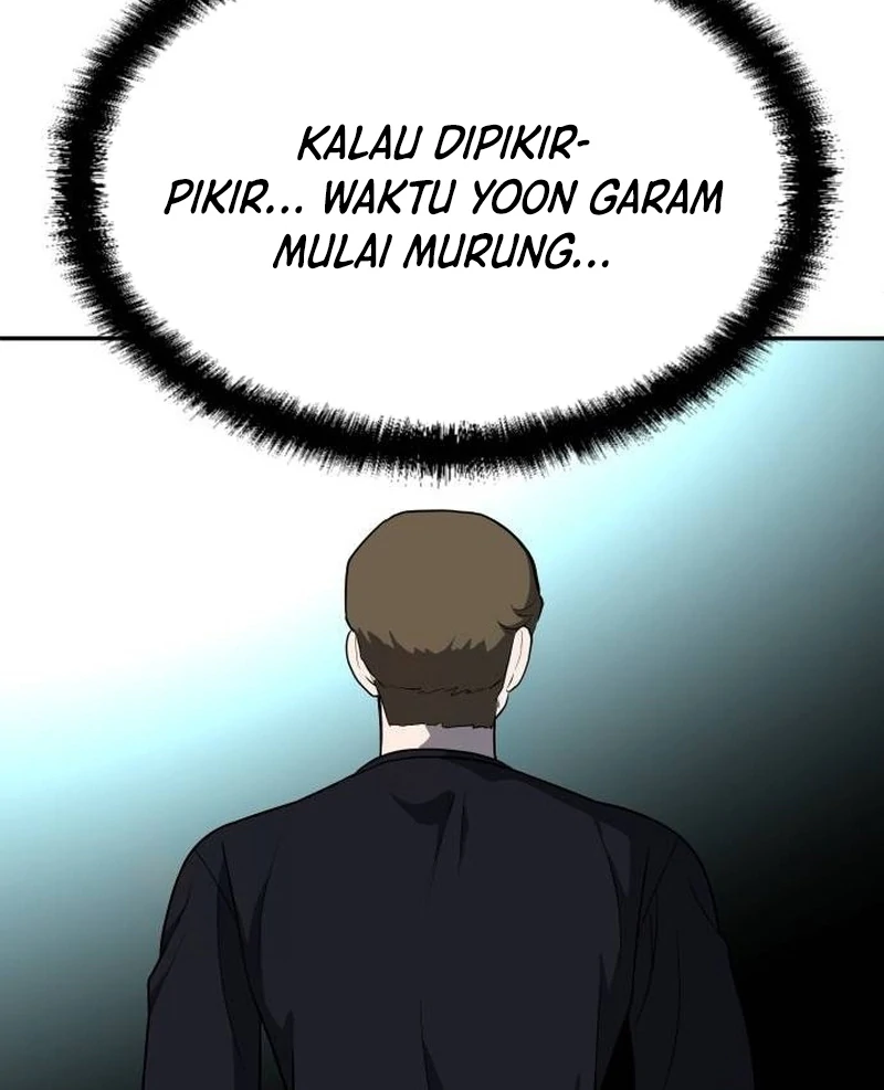 Plaything Bab 24 halaman 18