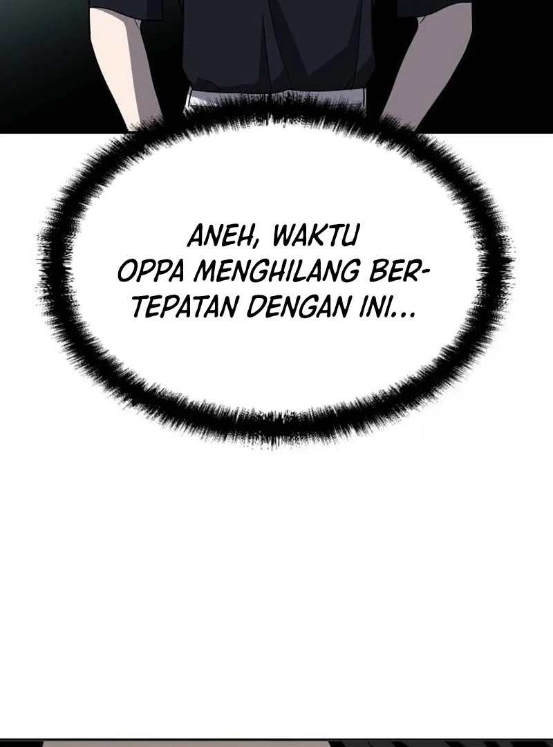 Plaything Bab 24 halaman 19