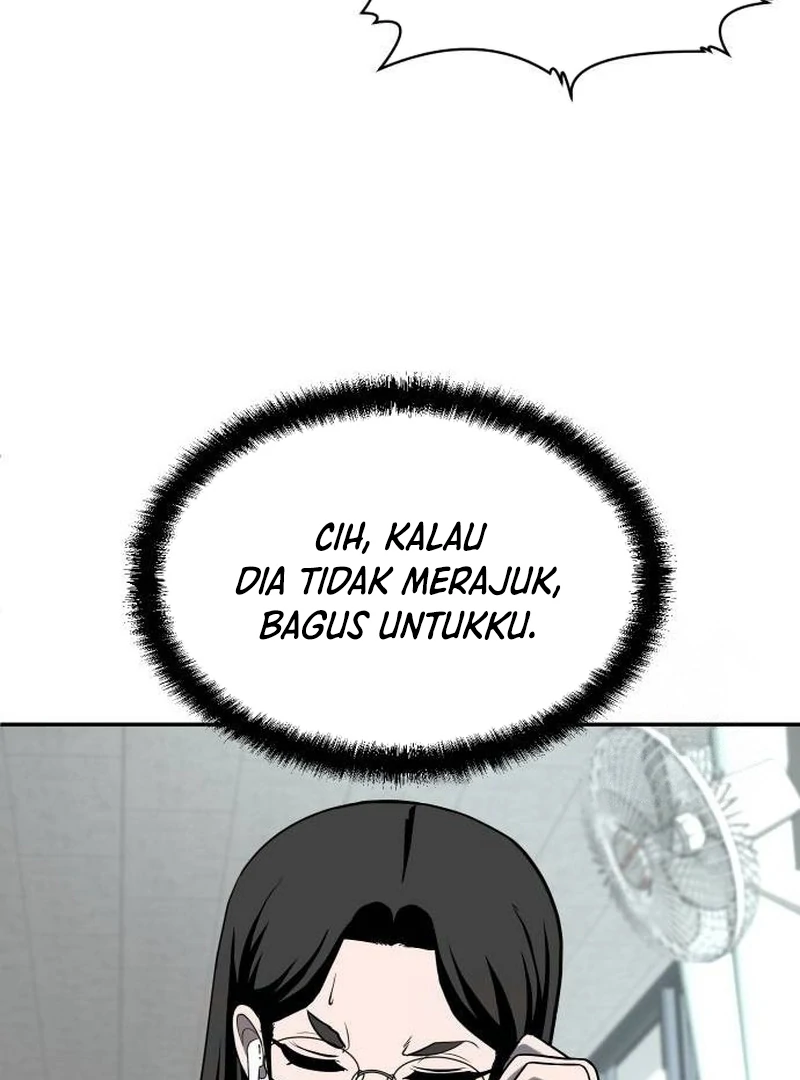 Plaything Bab 24 halaman 24