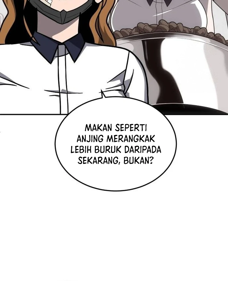Plaything Bab 24 halaman 46