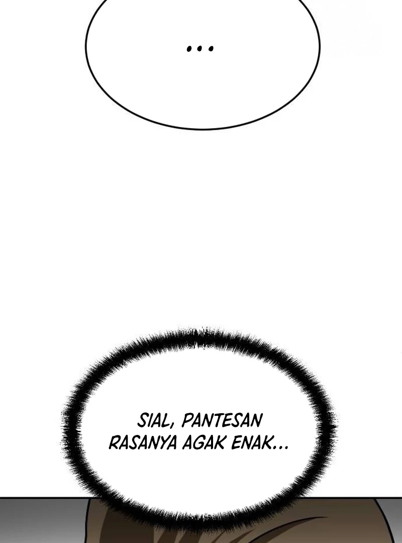 Plaything Bab 24 halaman 48