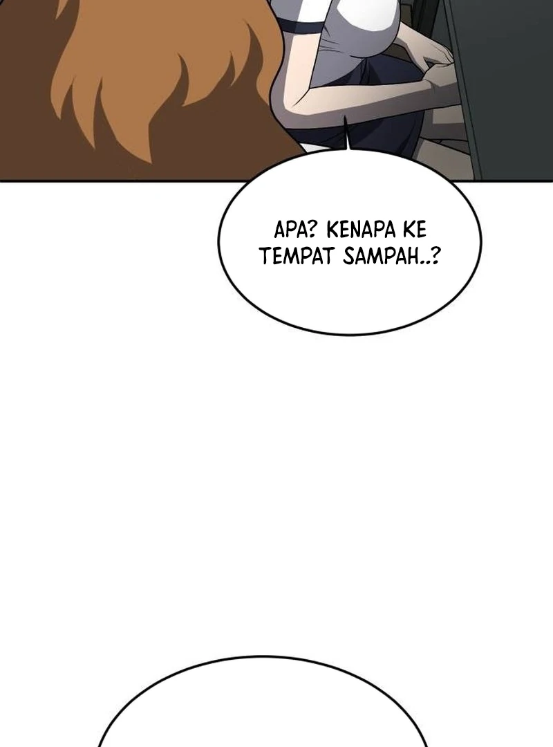 Plaything Bab 24 halaman 52