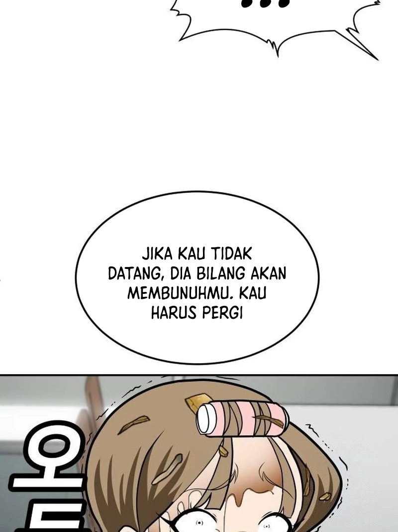 Plaything Bab 24 halaman 54