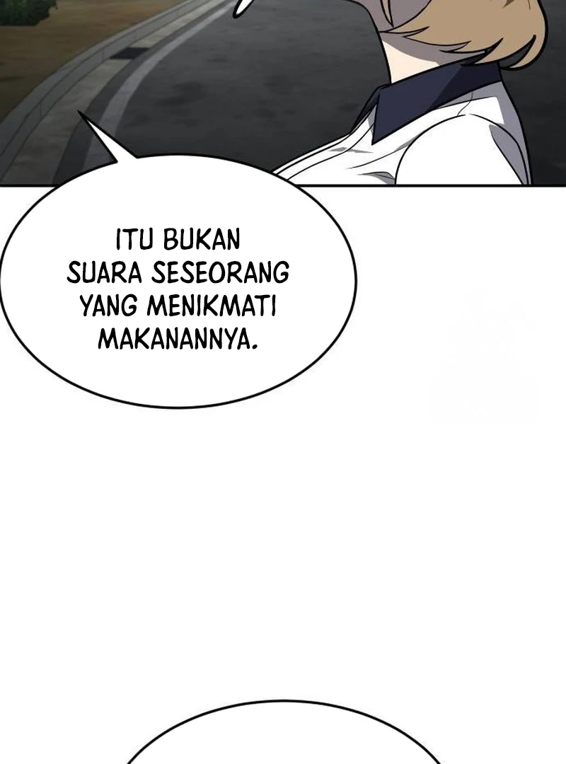 Plaything Bab 24 halaman 67