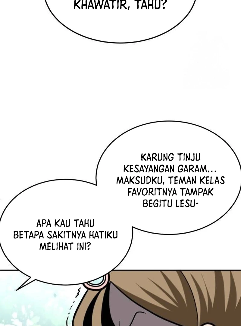 Plaything Bab 24 halaman 69