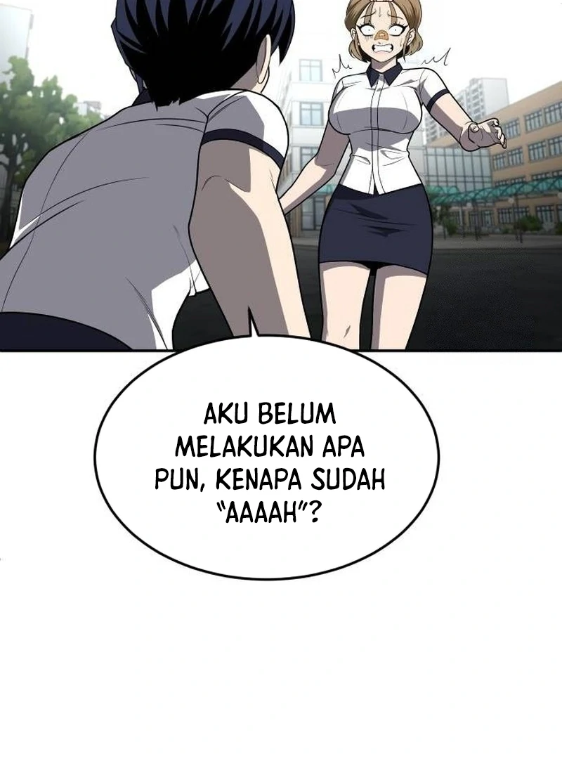 Plaything Bab 24 halaman 76