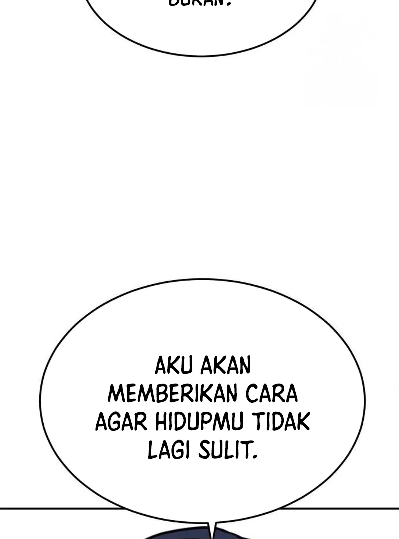 Plaything Bab 24 halaman 78