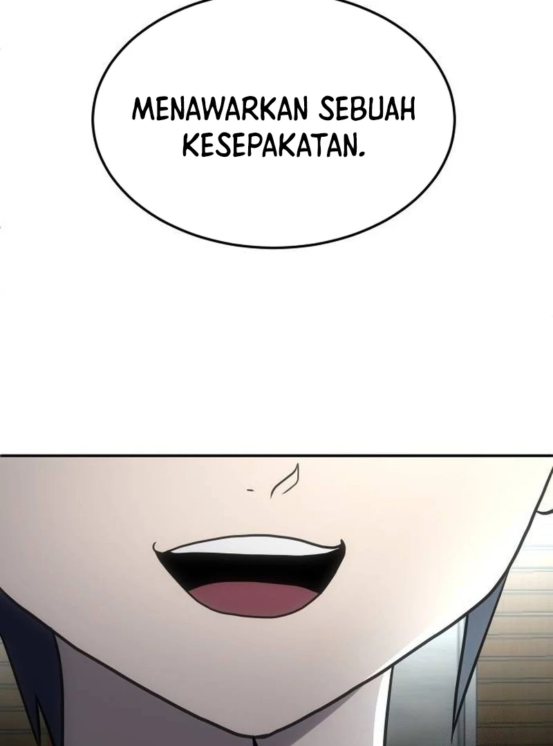 Plaything Bab 24 halaman 84
