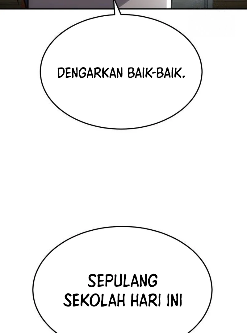 Plaything Bab 24 halaman 85