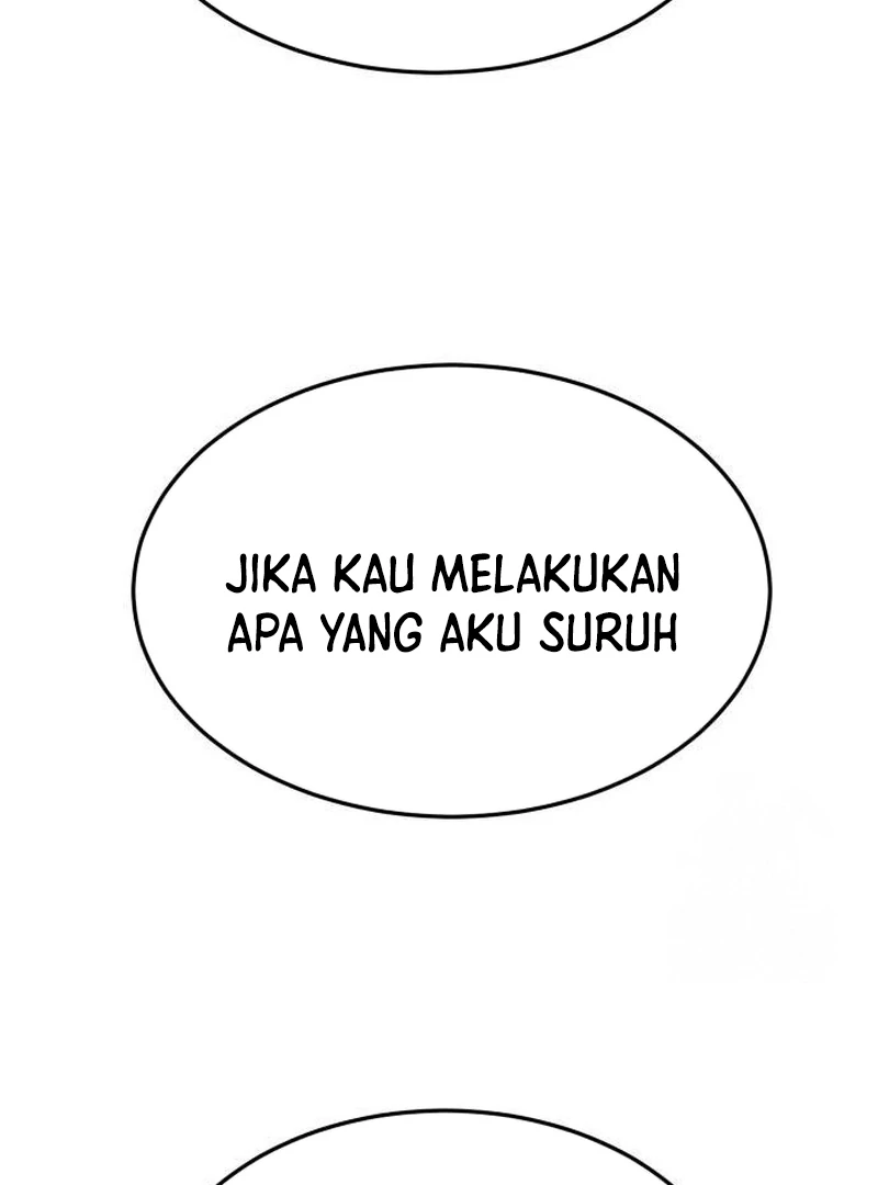 Plaything Bab 24 halaman 86