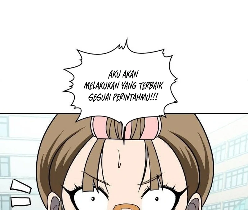 Plaything Bab 24 halaman 91