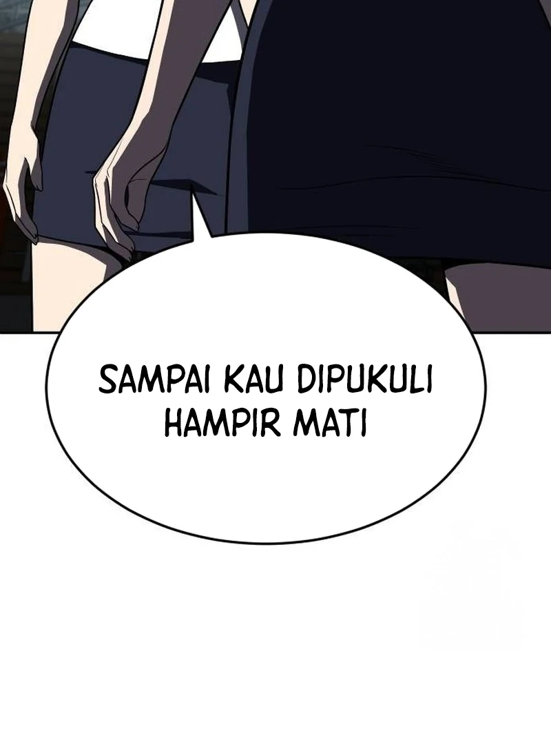 Plaything Bab 24 halaman 97