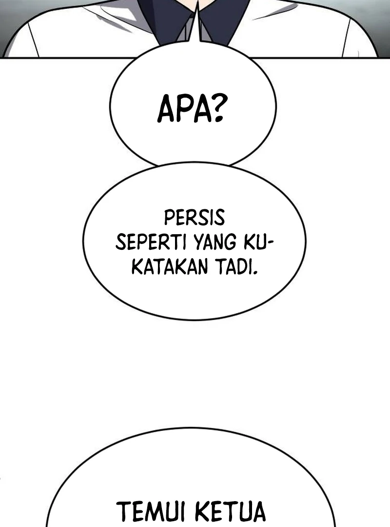 Plaything Bab 24 halaman 100