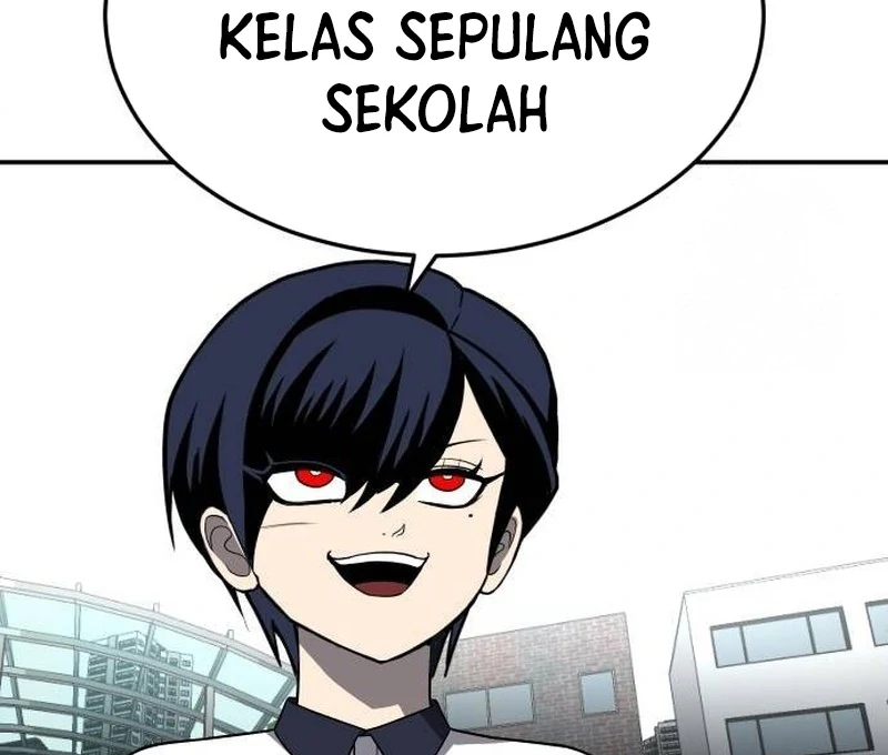 Plaything Bab 24 halaman 101