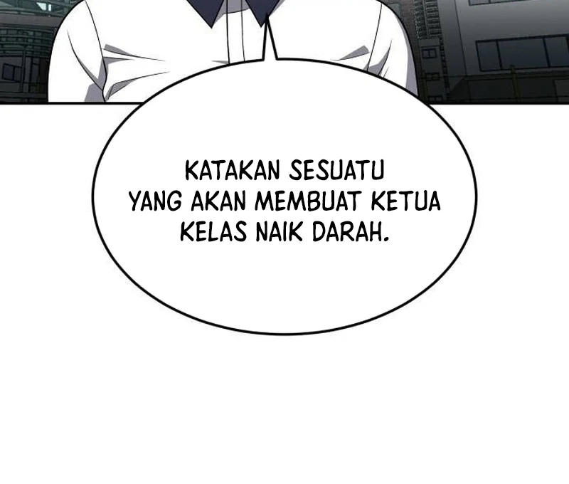 Plaything Bab 24 halaman 102