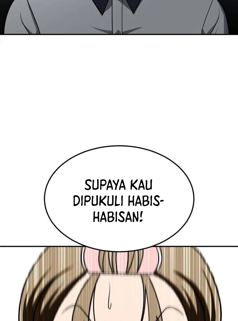 Plaything Bab 24 halaman 104