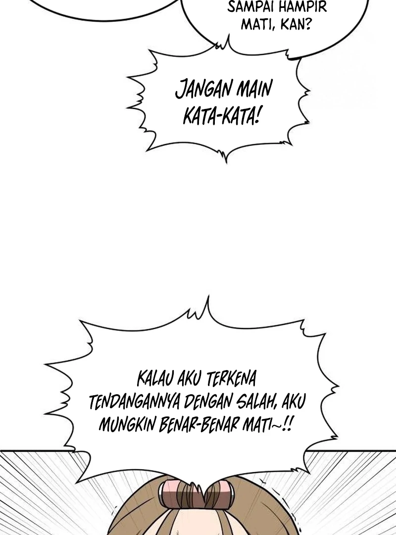 Plaything Bab 24 halaman 107