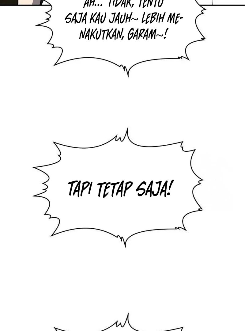 Plaything Bab 24 halaman 110