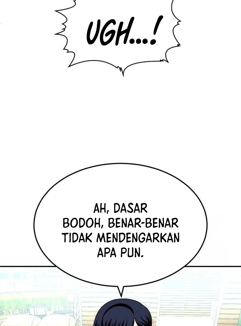 Plaything Bab 24 halaman 114