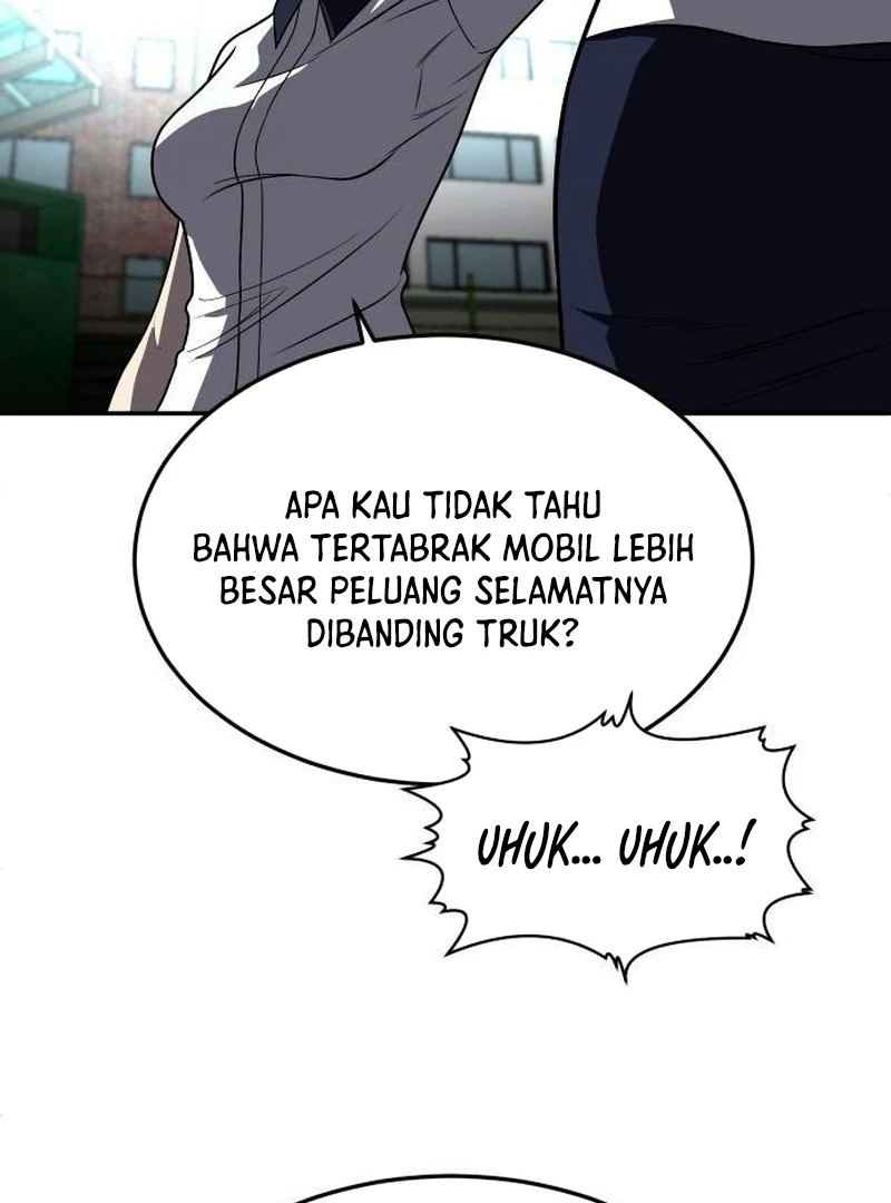 Plaything Bab 24 halaman 117