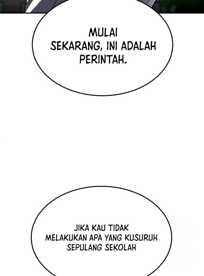 Plaything Bab 24 halaman 119