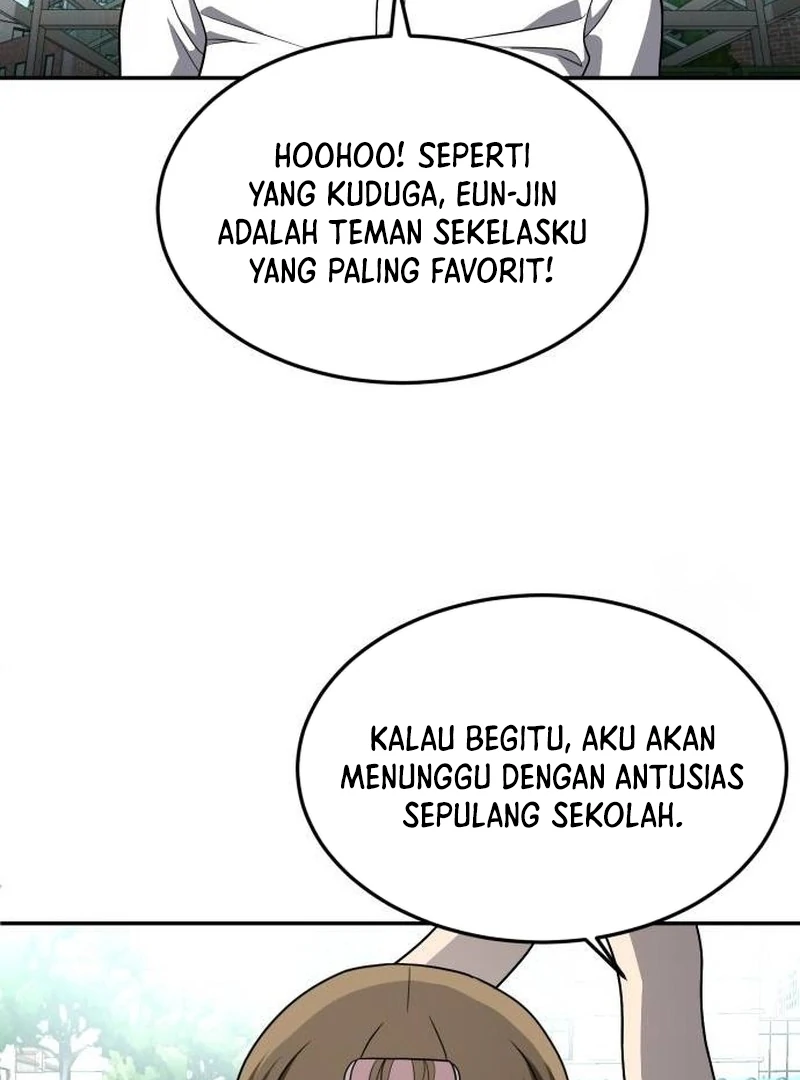 Plaything Bab 24 halaman 128