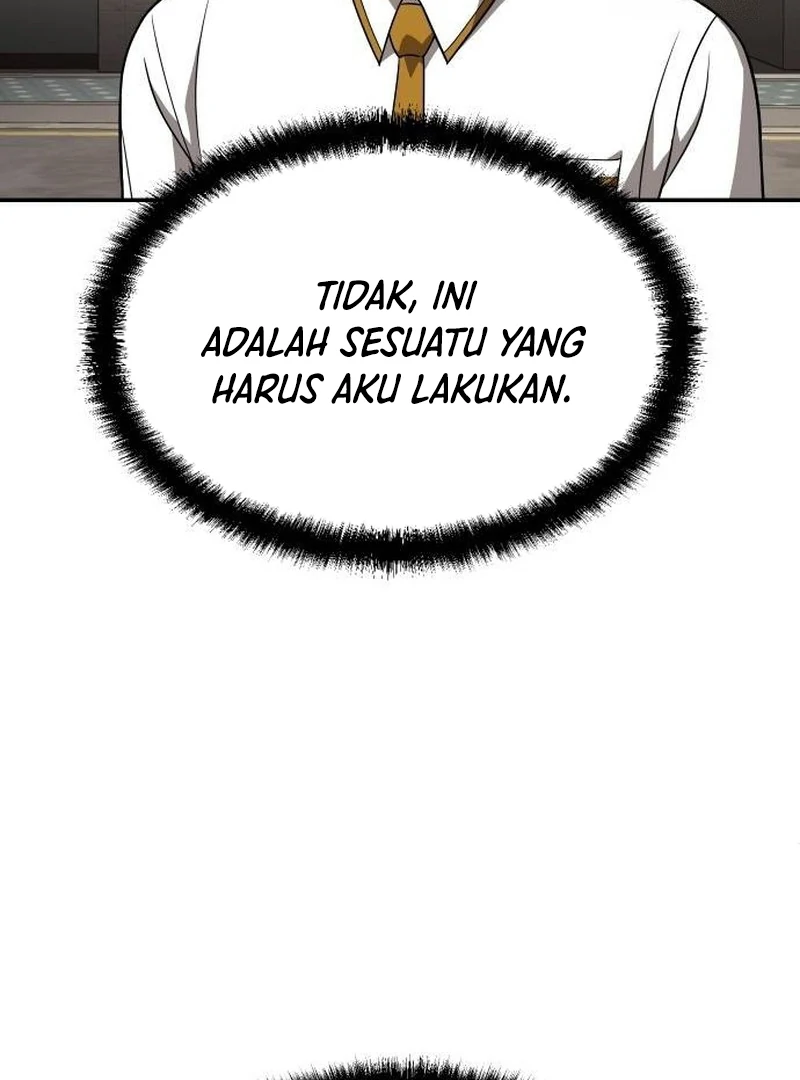 Plaything Bab 24 halaman 144