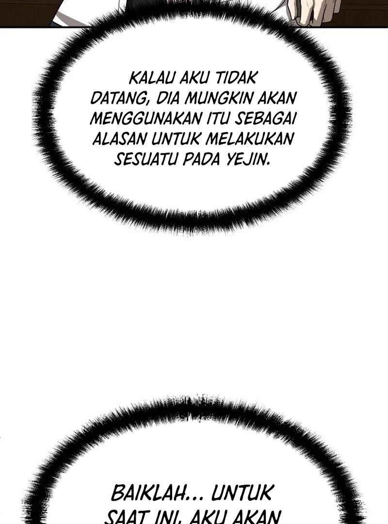 Plaything Bab 24 halaman 146