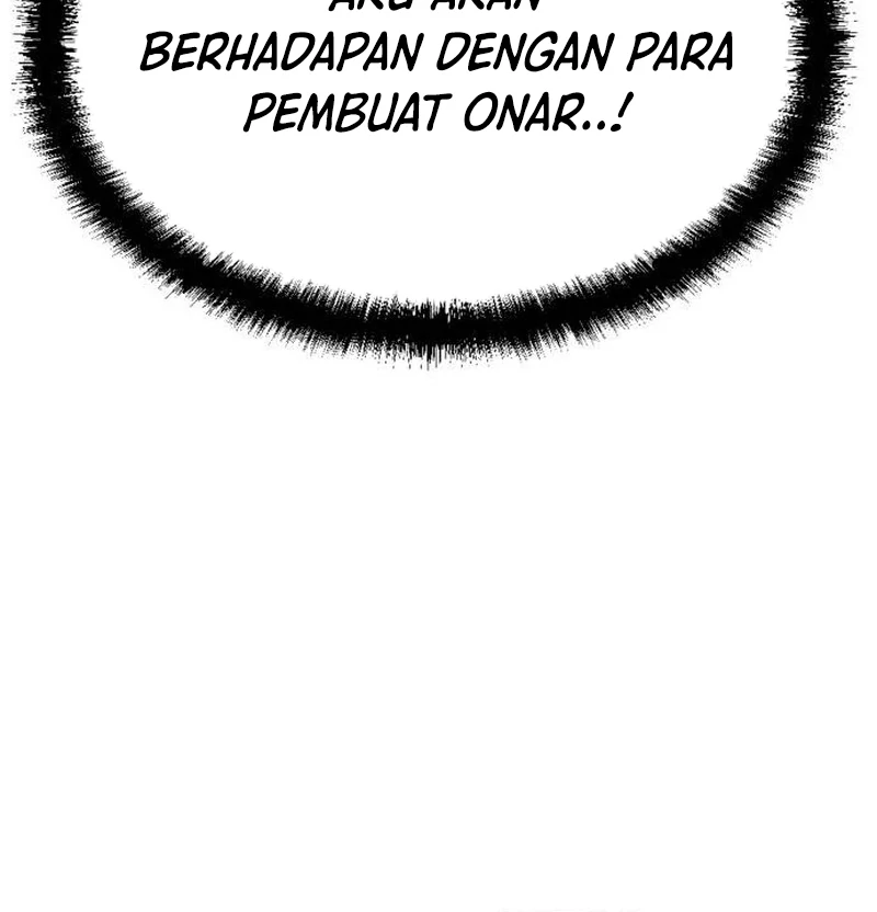 Plaything Bab 24 halaman 150