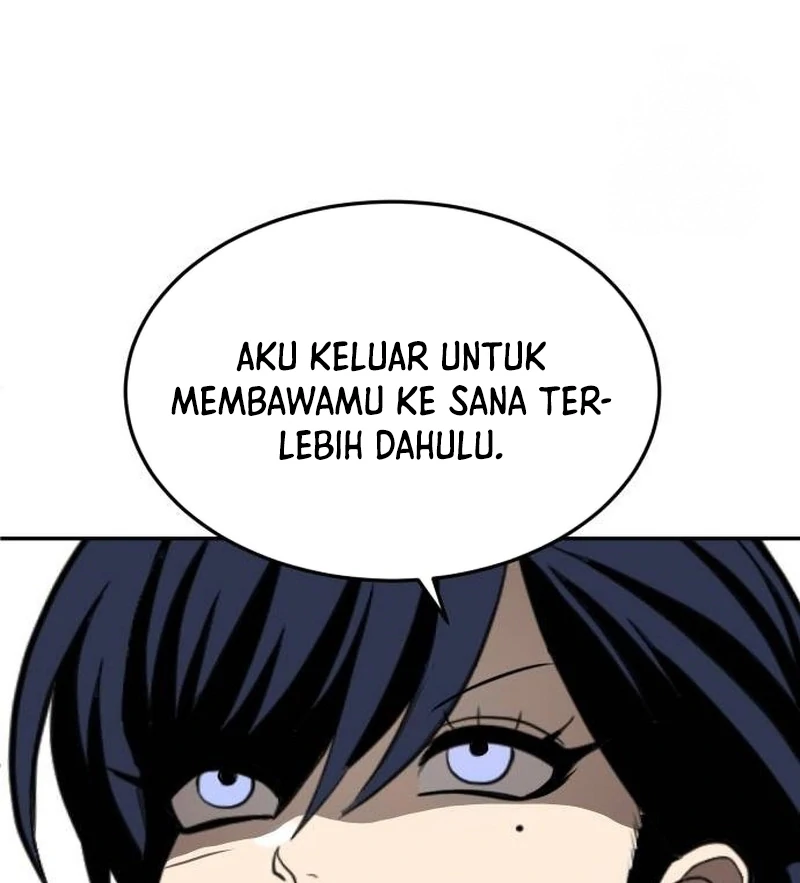 Plaything Bab 24 halaman 158
