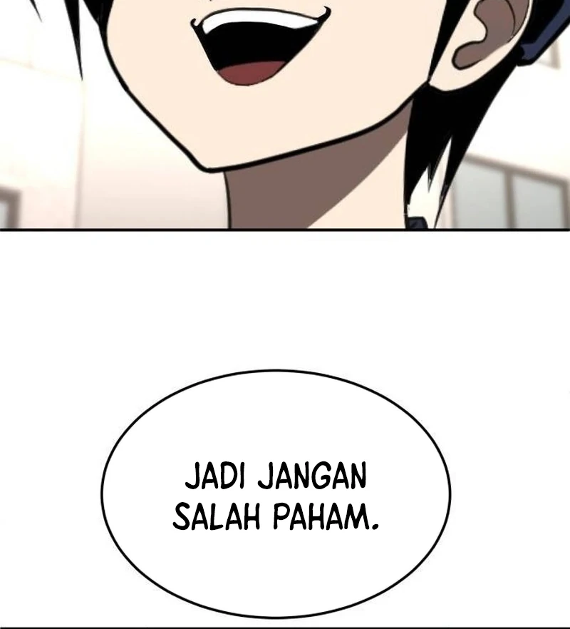 Plaything Bab 24 halaman 159