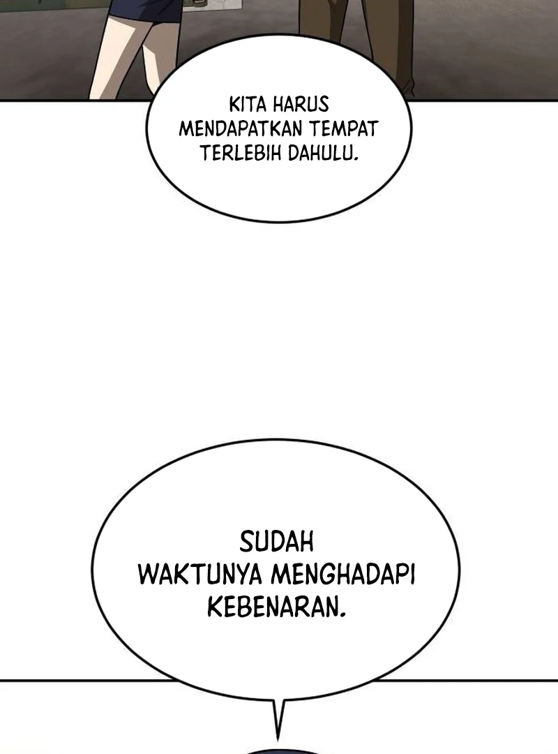 Plaything Bab 24 halaman 162