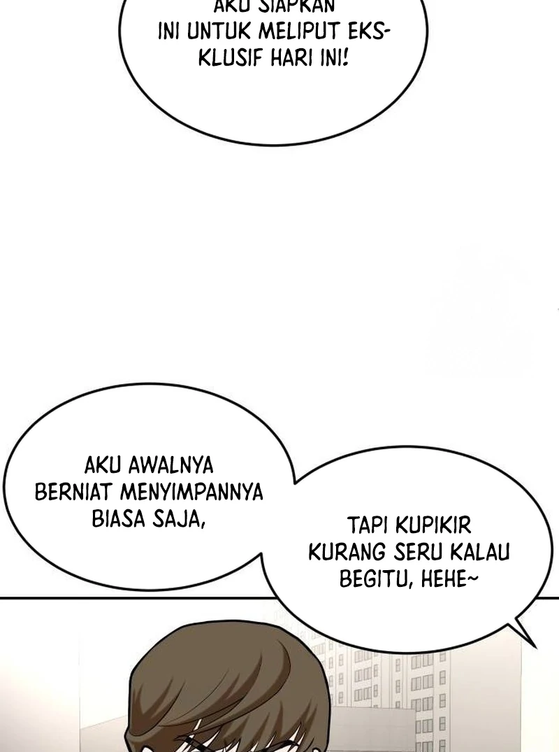 Plaything Bab 24 halaman 176