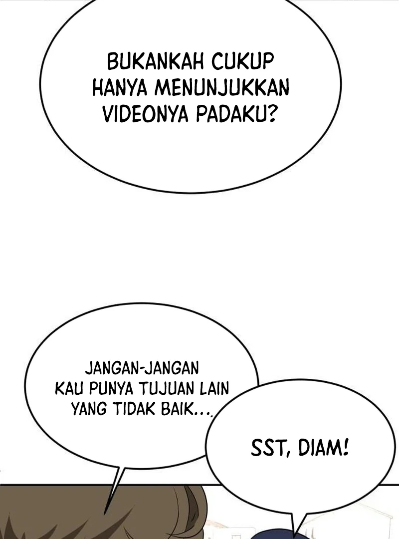 Plaything Bab 24 halaman 179