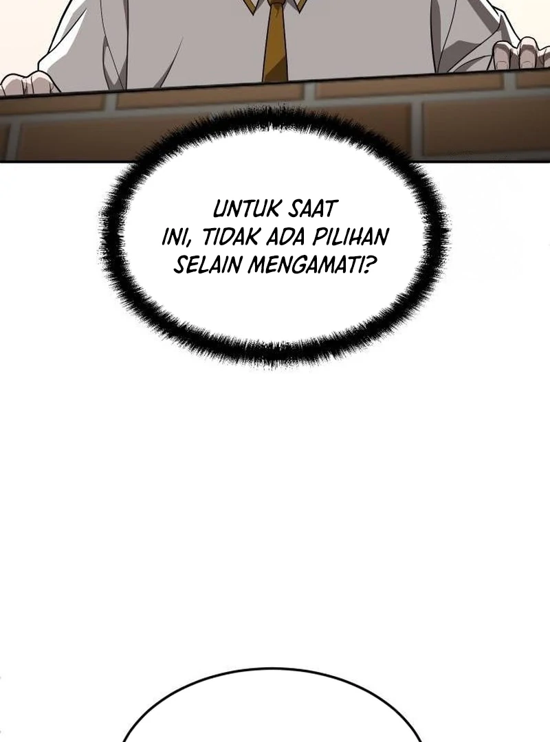 Plaything Bab 24 halaman 183