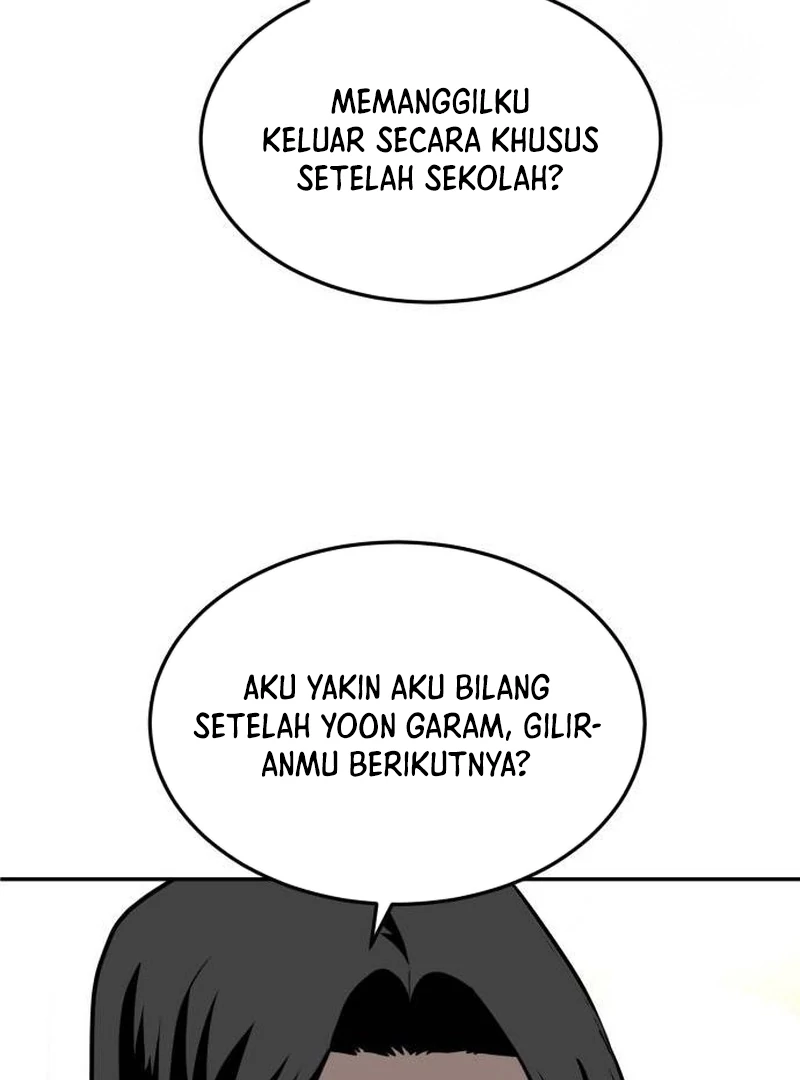 Plaything Bab 24 halaman 185