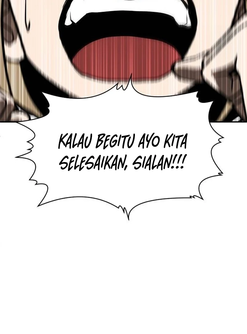 Plaything Bab 25 halaman 5