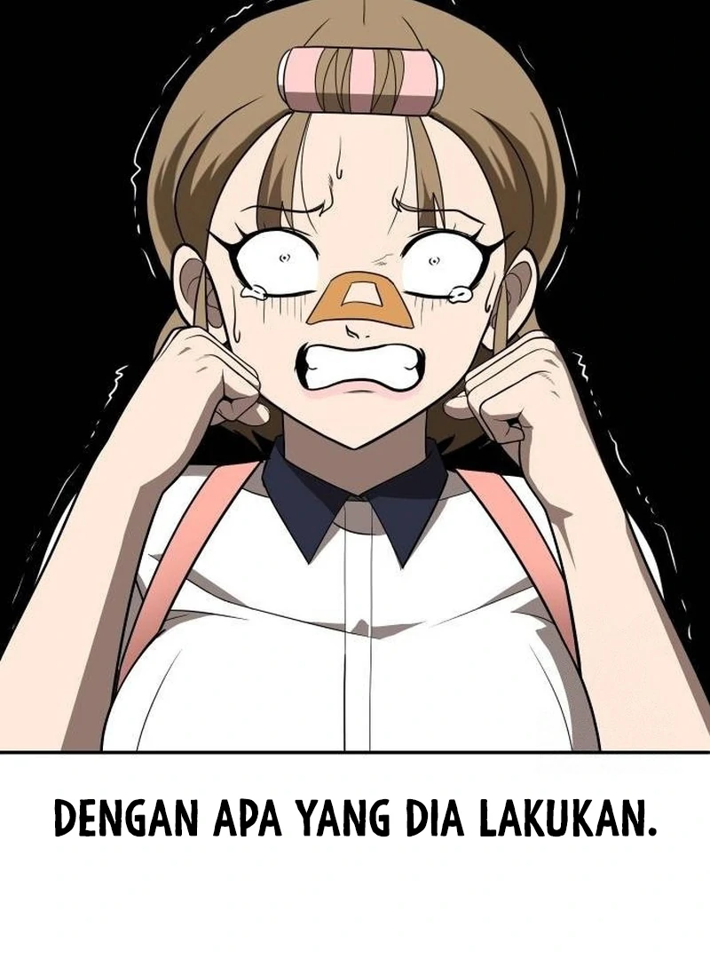 Plaything Bab 25 halaman 26