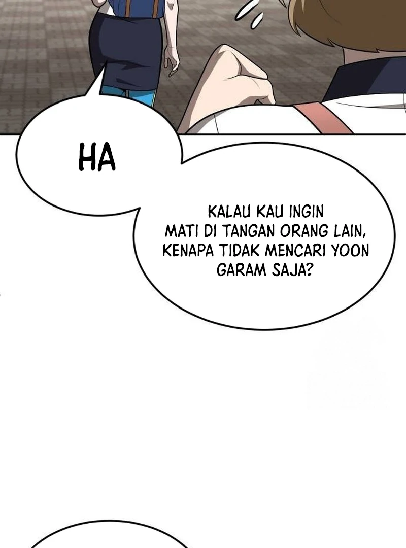 Plaything Bab 25 halaman 43