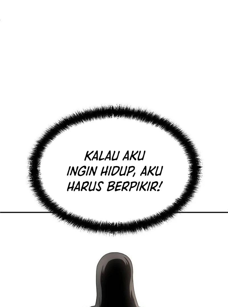 Plaything Bab 25 halaman 53