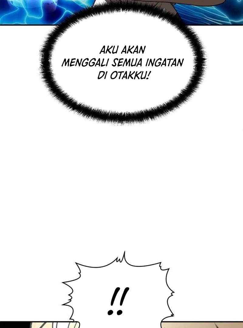 Plaything Bab 25 halaman 56