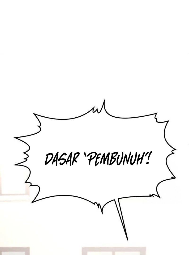 Plaything Bab 25 halaman 61