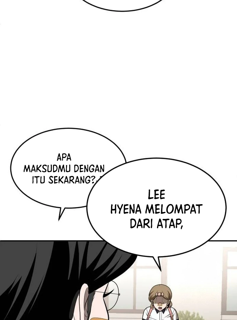 Plaything Bab 25 halaman 66