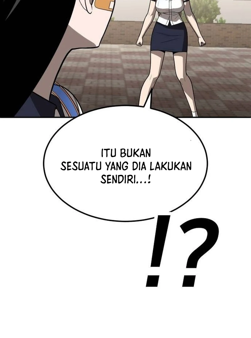 Plaything Bab 25 halaman 67