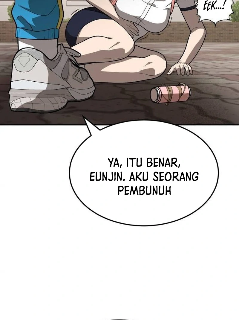 Plaything Bab 25 halaman 98