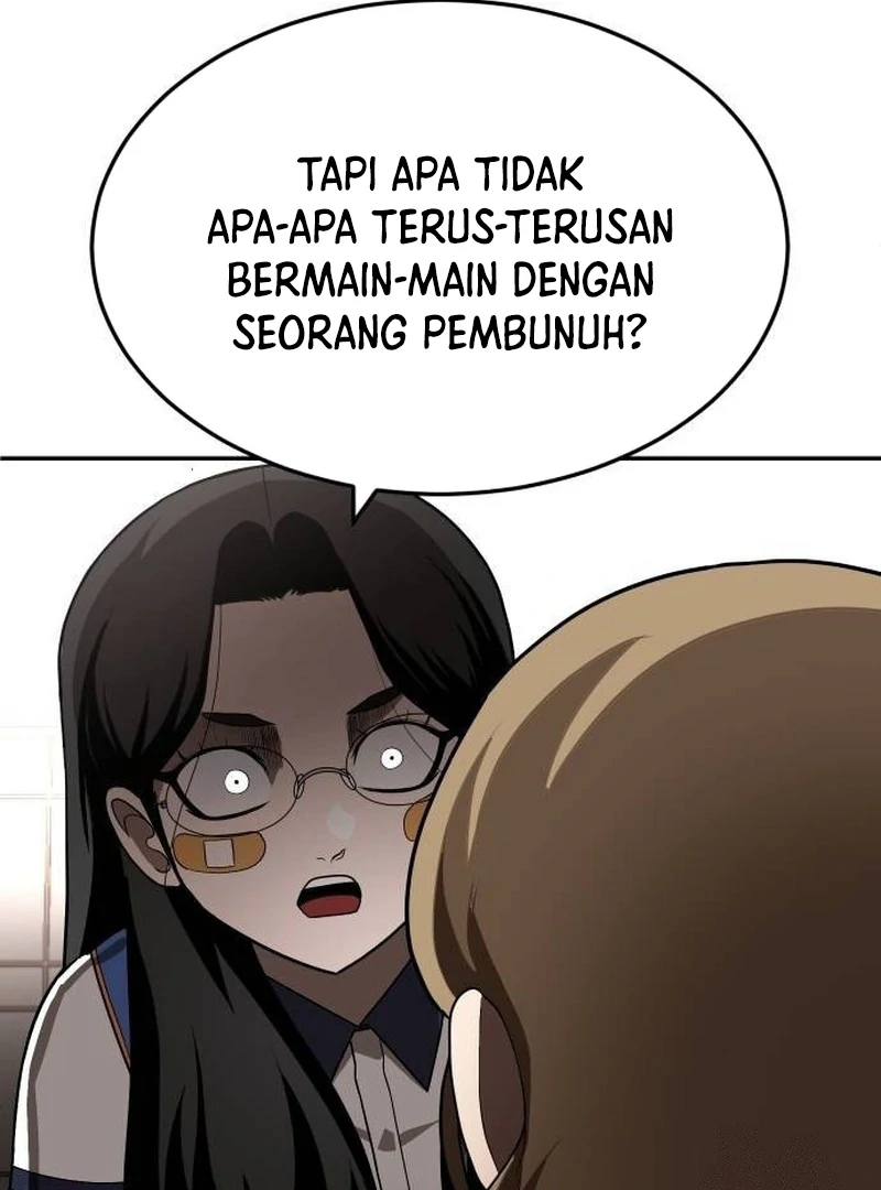 Plaything Bab 25 halaman 99