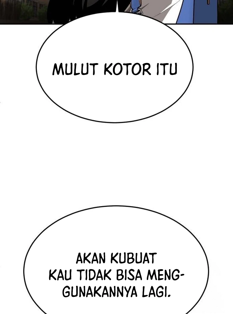 Plaything Bab 25 halaman 106